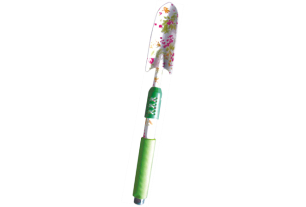 Floral tools 56074