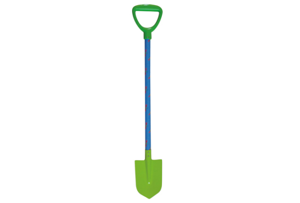 Kid's long handle tools 33057