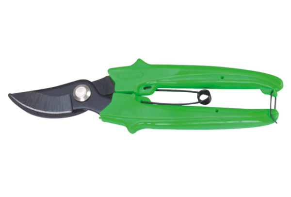 Pruner shear 84039