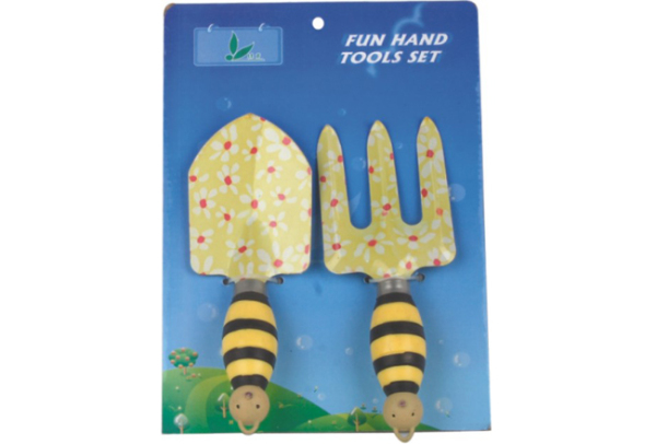 Kid's gift tool set 44002