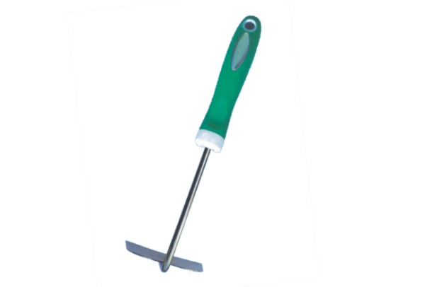 General use garden tools 82094