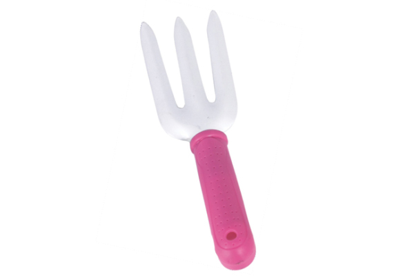 General use garden tools 82293