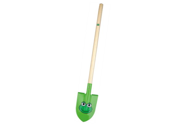 Kid's funny toys 21026