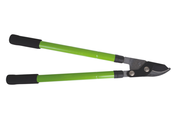 Lopper 86001