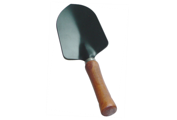 General use garden tools 82278