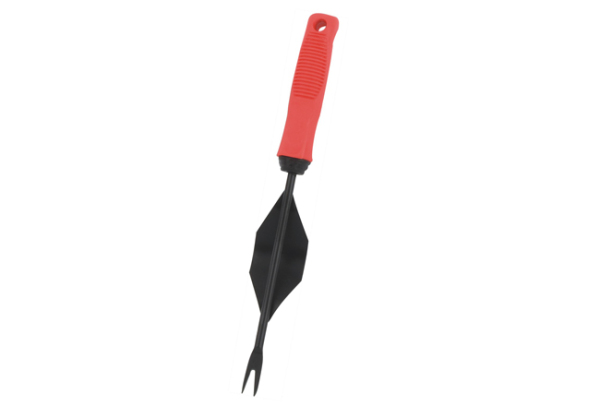 General use garden tools 82062
