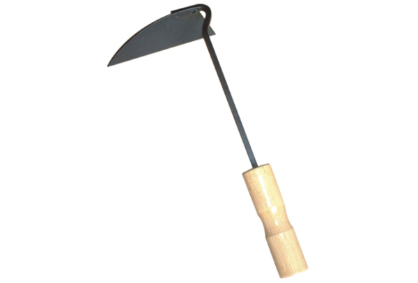 General use garden tools 82336