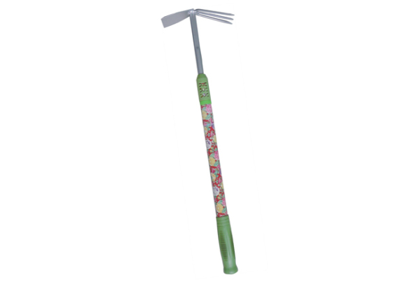 Telescopic Tool 83033