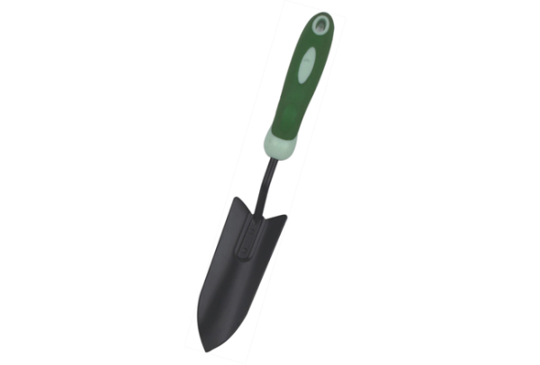 General use garden tools 82099