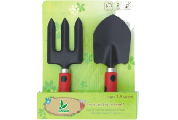 Kid's gift tool set 42014