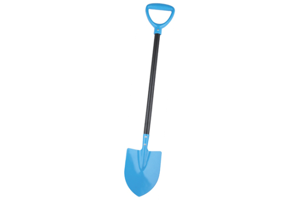 Kid's long handle tools 36005