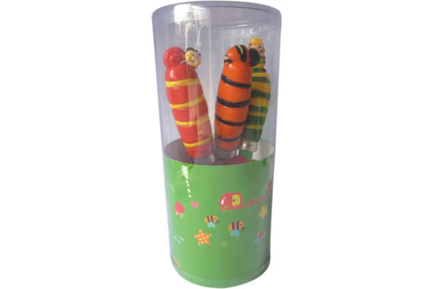Kid's gift tool set 48008