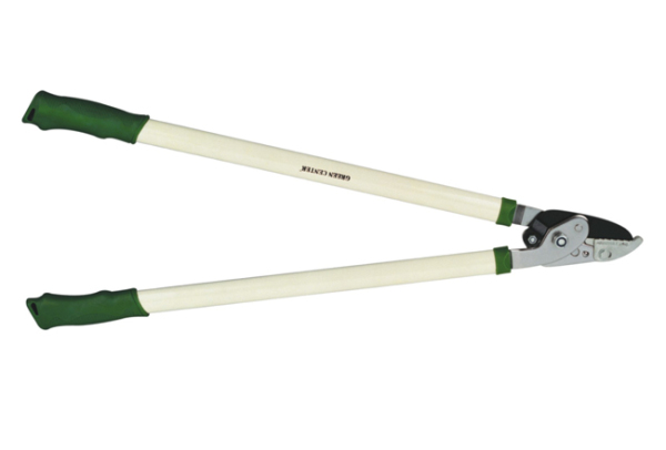 Lopper 86009