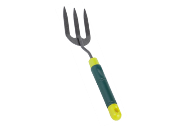 General use garden tools 82125