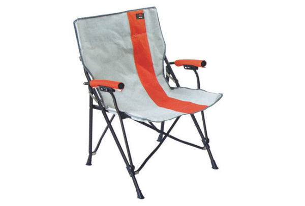 Camping chair 69006