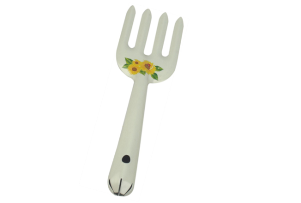 Floral tools 56011