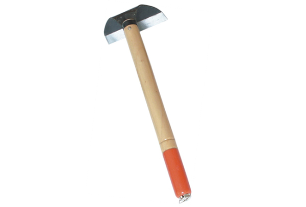 General use garden tools 82317
