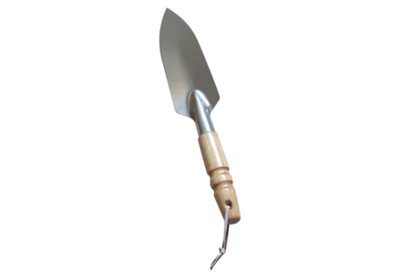 General use garden tools 82254