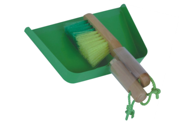 Kid's hand tools 32038