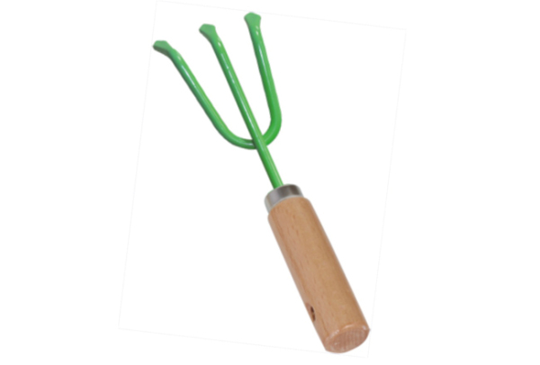 Kid's hand tools 32012
