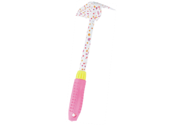 Floral tools 56051