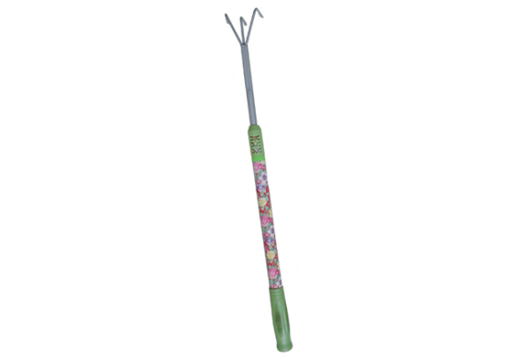 Telescopic Tool 83034