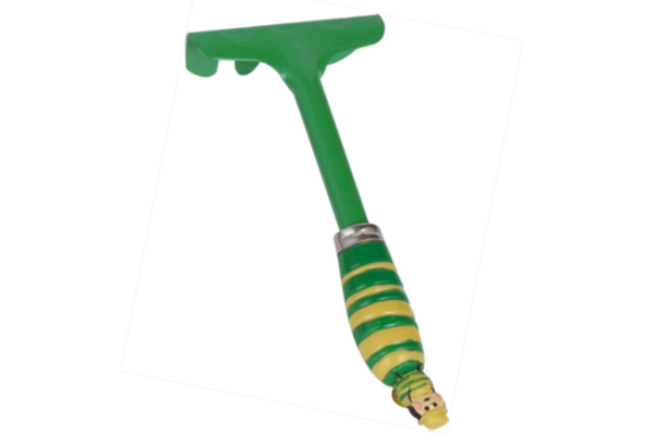 Kid's hand tools 31011