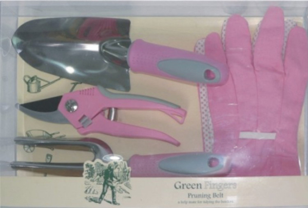 Lady's hobbies item 53001