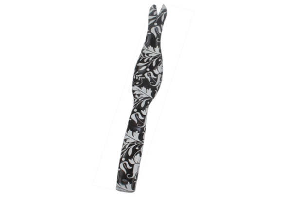 Floral tools 56017