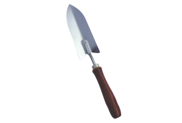 General use garden tools 82189