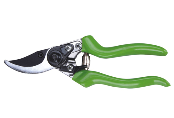Pruner shear 84019