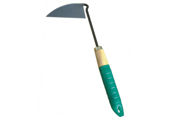 General use garden tools 82179