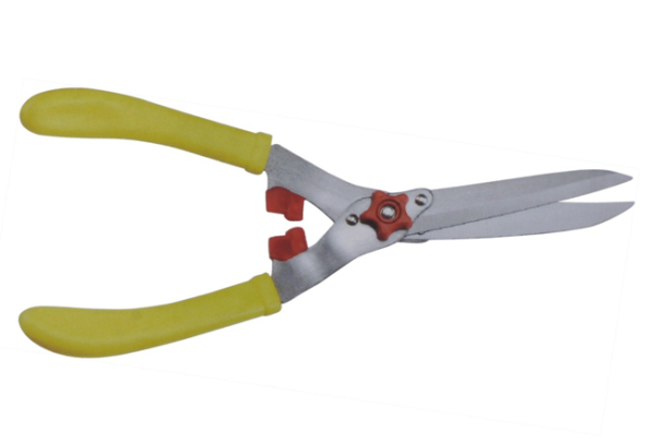 Hadge shear 86024