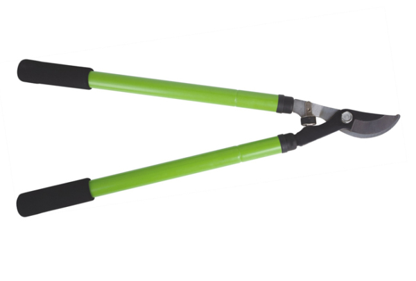 Lopper 86004