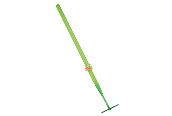 Kid's long handle tools 34015