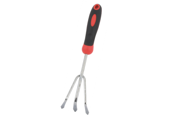 General use garden tools 82040