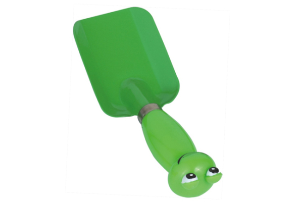 Kid's hand tools 31029