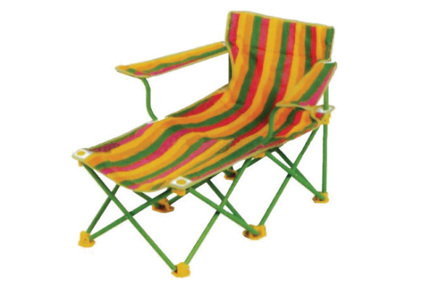 Kid's furniture 12008