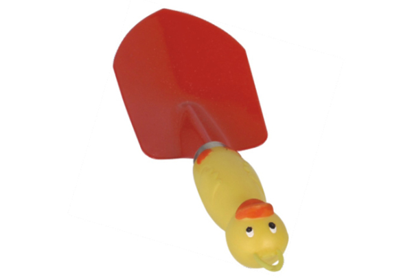 Kid's hand tools 31001