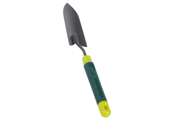 General use garden tools 82124