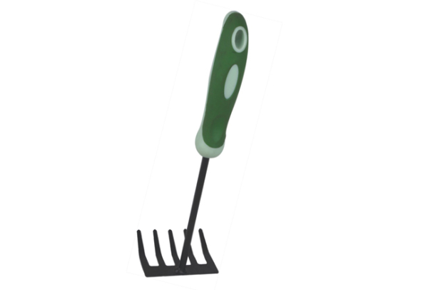 General use garden tools 82101