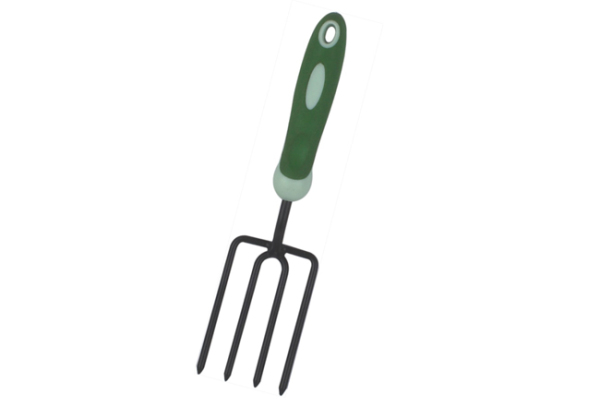 General use garden tools 82100