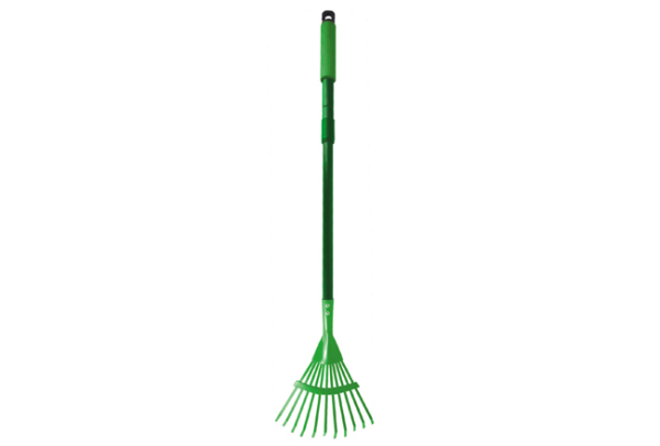 Kid's long handle tools 33035