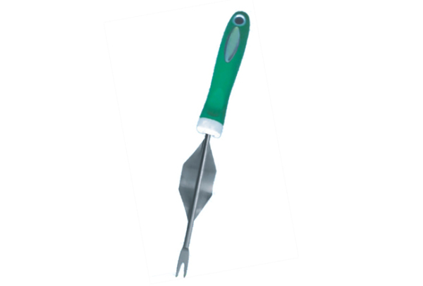 General use garden tools 82097