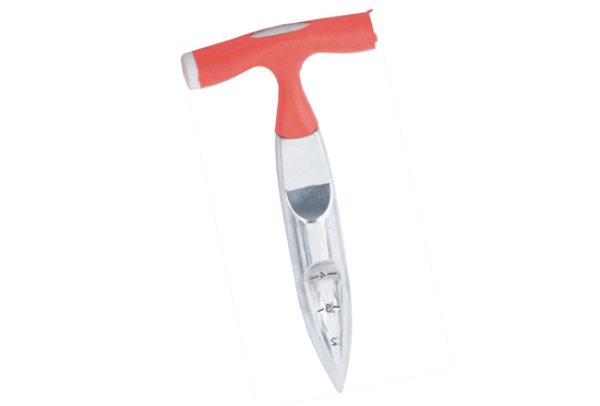 General use garden tools 82018