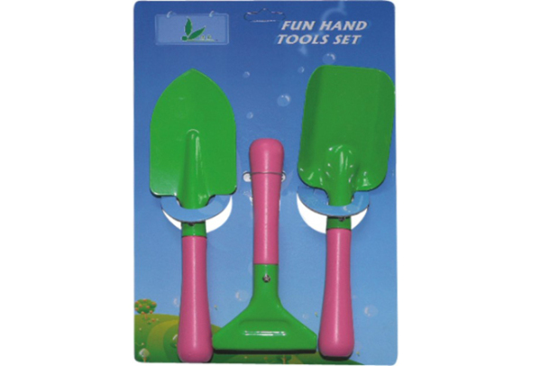 Kid's gift tool set 43012