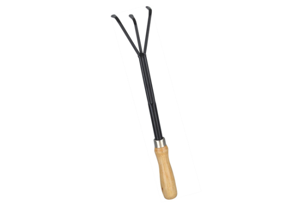 General use garden tools 82235