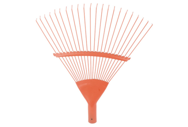 Leaf rake 87040
