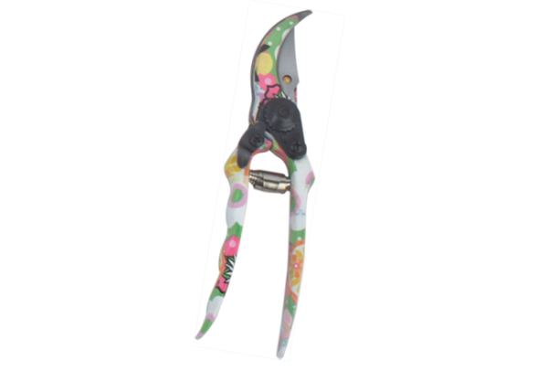 Floral tools 56030