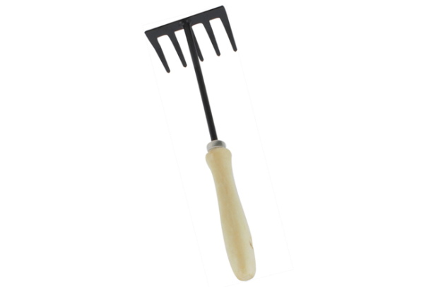 General use garden tools 82222